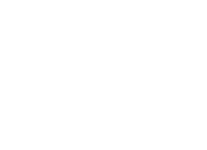 Smartay Education